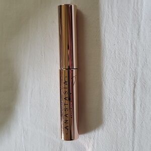 Anastasia Clear Brow Gel